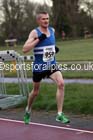 North Eastern 10000 metres Championships, Monkton Stadium, Jarrow. Photo: David T. Hewitson/Sports for All Pics